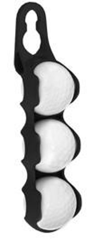 Clicgear Ball Clip/Ballhalter