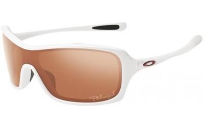 Oakley Break Up Damen Sonnenbrille