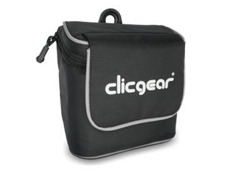 Clicgear Rangefinder Zubehör-Tasche