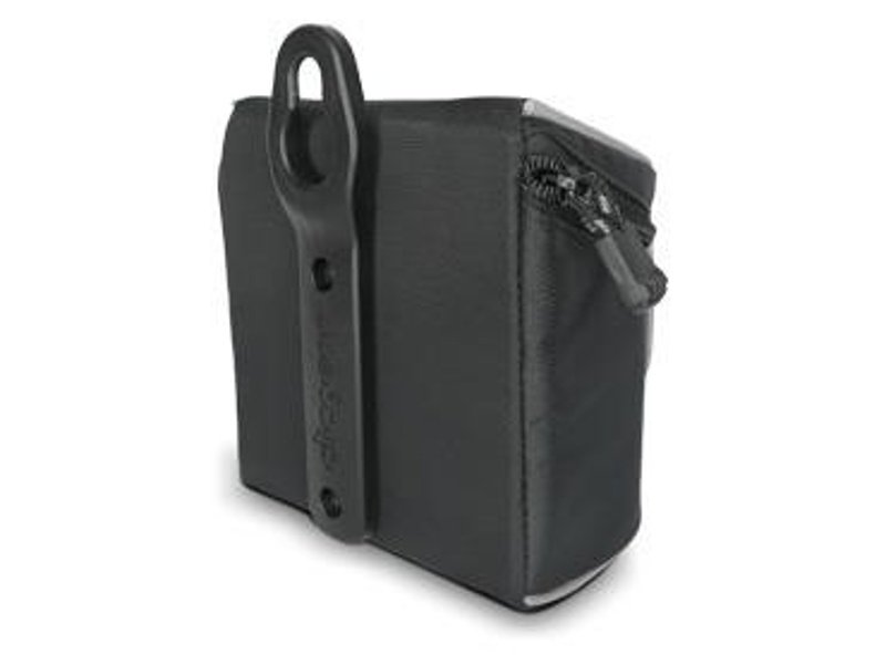 Clicgear Rangefinder Zubehör-Tasche