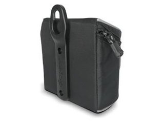 Clicgear Rangefinder Zubehör-Tasche