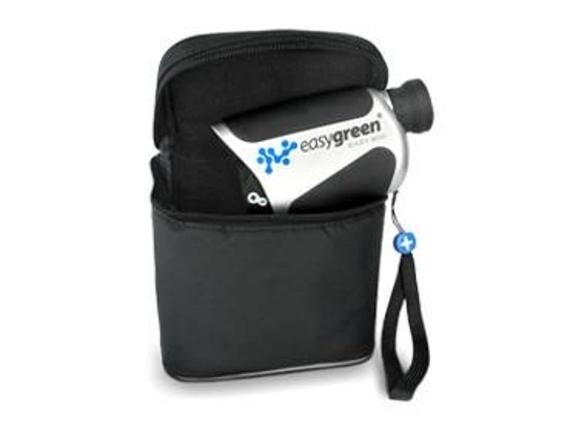 Clicgear Rangefinder Zubehör-Tasche