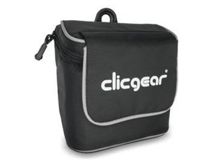 Clicgear Rangefinder Zubehör-Tasche