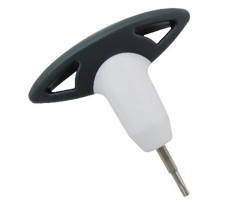 Cobra AMP Cell Silver Herren Driver
