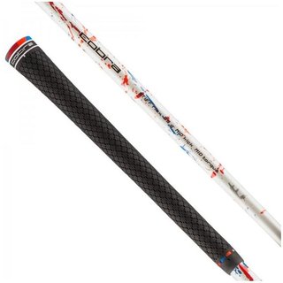 Cobra AMP Cell Silver Herren Hybrid