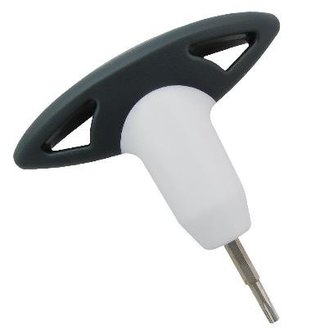 Cobra AMP Cell Silver Herren Hybrid