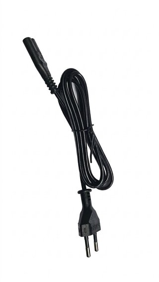 Motocaddy LitePower 12V Lithium Ladegerät