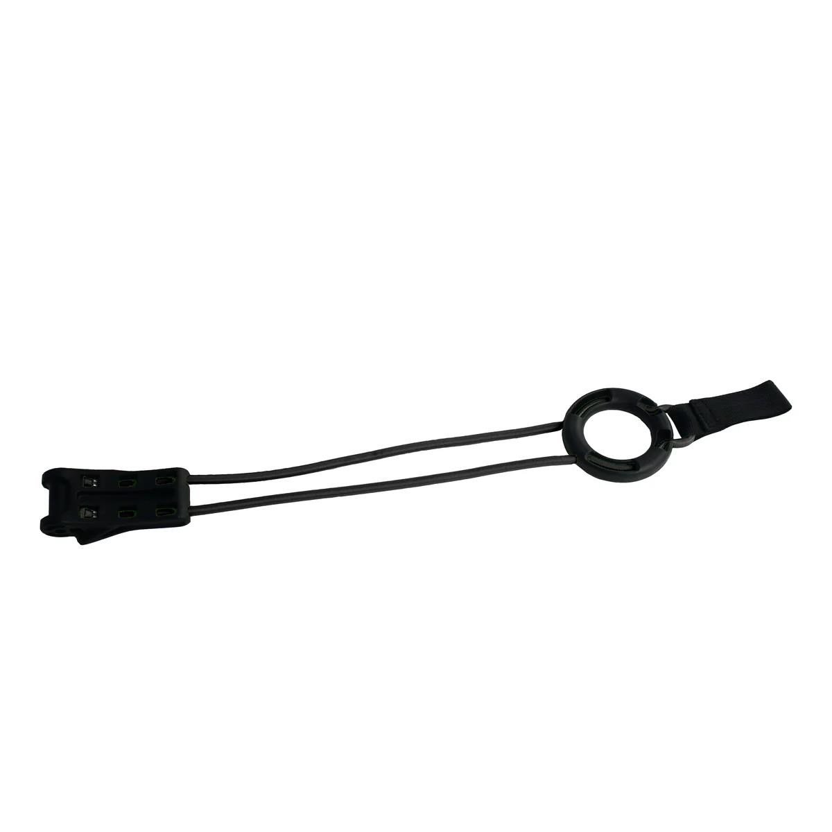Clicgear Elastic Bag Strap