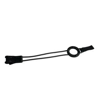 Clicgear Elastic Bag Strap