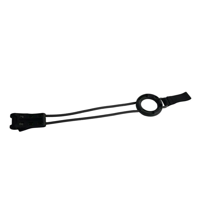Clicgear Elastic Bag Strap