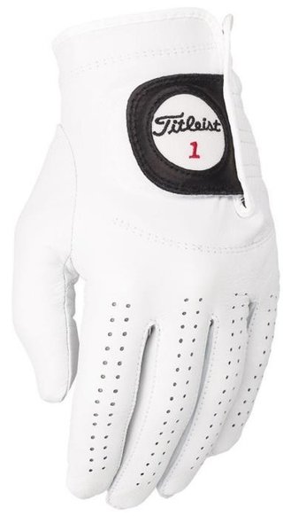 Titleist Players Herren Golfhandschuh