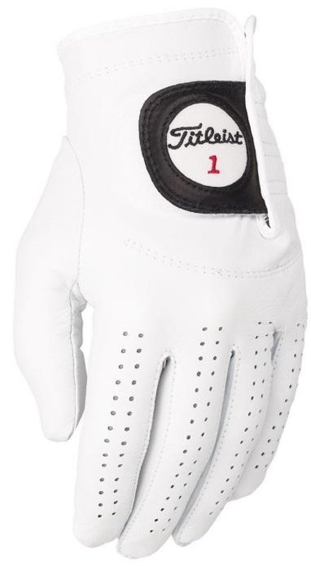 Titleist Players Herren Golfhandschuh