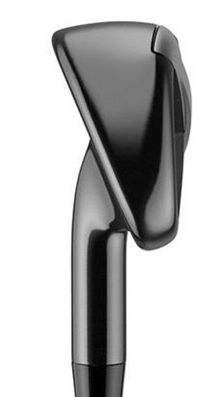 Callaway Big Bertha Herren Eisen - Stahl