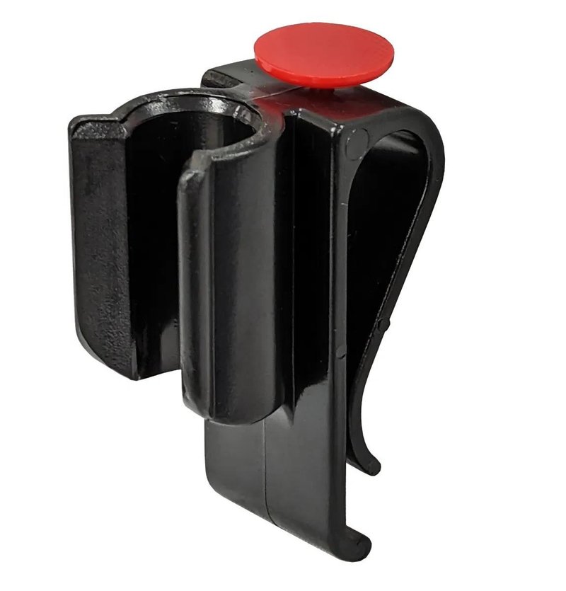 Putter Caddy 3in1 Putterhalter für Golfbag