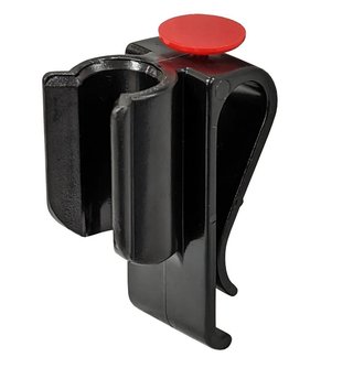 Putter Caddy 3in1 Putterhalter für Golfbag