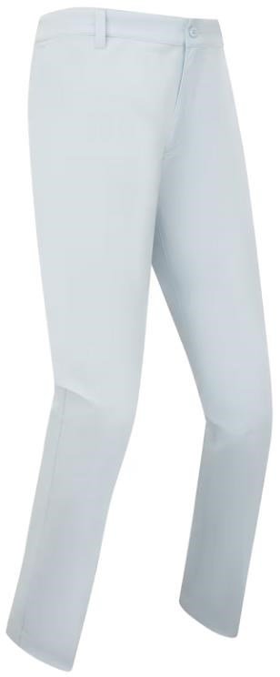 FootJoy Par Golf Herren Golfhose, skyway