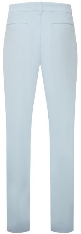 FootJoy Par Golf Herren Golfhose, skyway