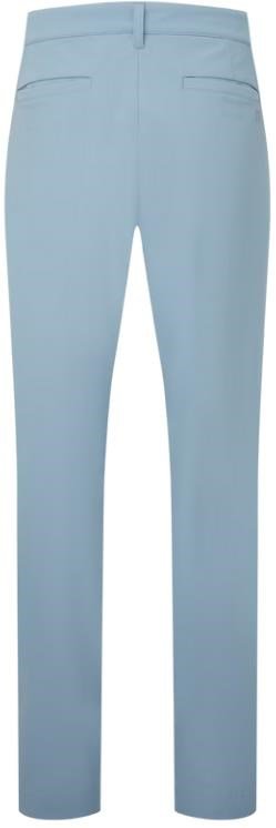 FootJoy Par Golf Herren Golfhose, blue jay