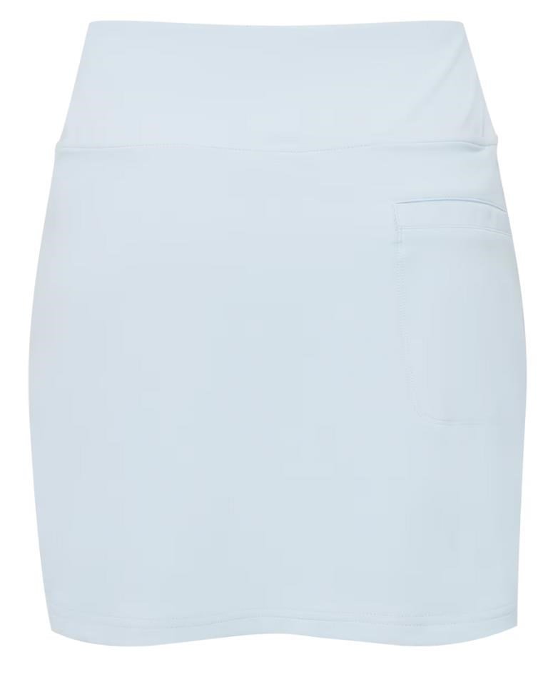 FootJoy Aerial Performance Knit Golfrock, skyway