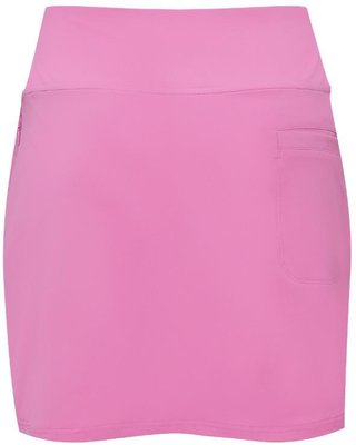 FootJoy Aerial Performance Knit Golfrock, berry