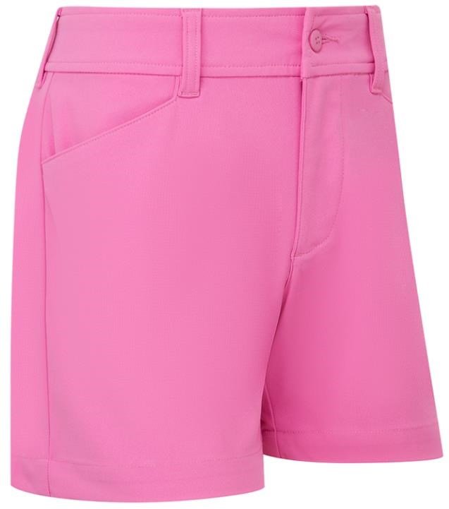 FootJoy Damen Shorts, rosa