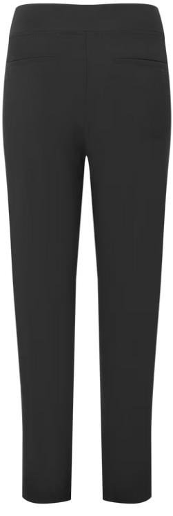 FootJoy Lightweight Cropped 7/8 Damen Hose, schwarz