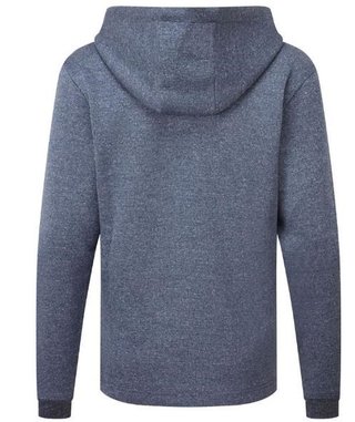 FootJoy Junior Hoodie Junior Sweatshirt, heather grey