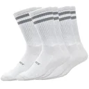 FootJoy ComfortSof Crew Herren Socken, 3Paar