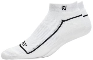 FootJoy ProDry Sportlet Damen Golfsocken, 1Paar