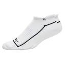 FootJoy ProDry Roll Tab Damensocken, 1Paar