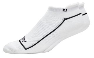 FootJoy ProDry Roll Tab Damensocken, 1Paar