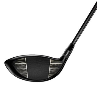Titleist GT1 Damen Driver