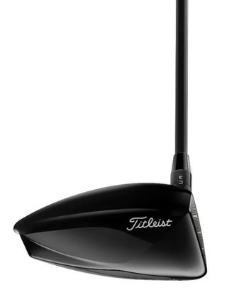 Titleist GT1 Damen Driver