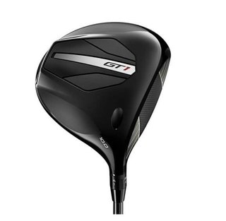 Titleist GT1 Damen Driver