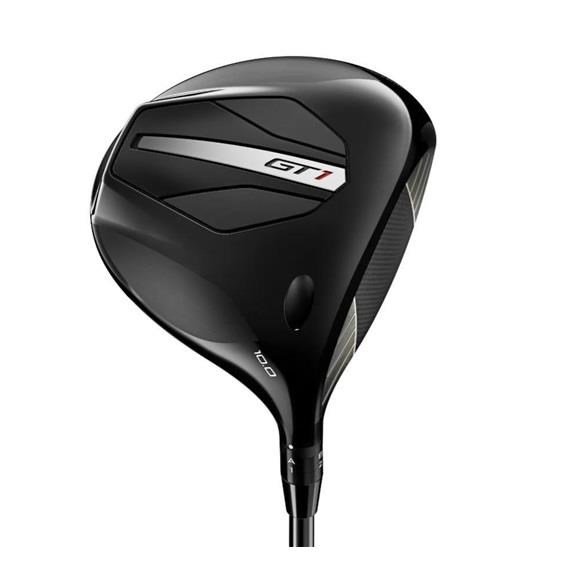 Titleist GT1 Damen Driver