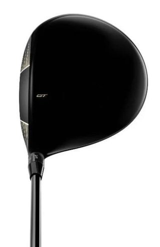 Titleist GT1 Junior Driver