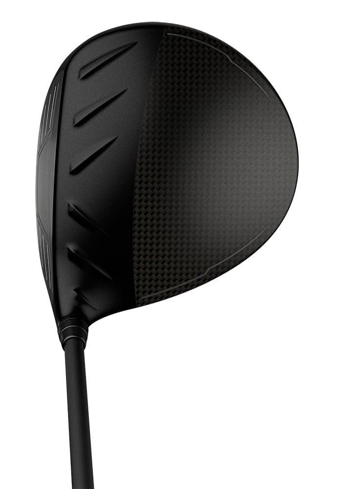 PING G440 LST Herren Driver