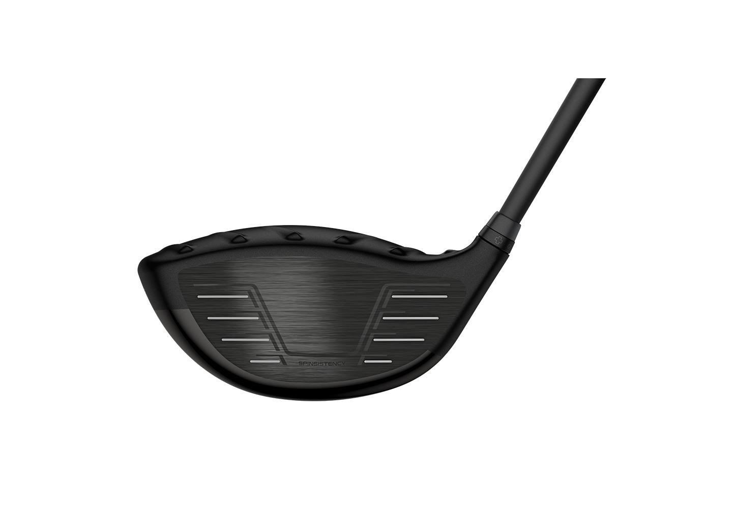 PING G440 LST Herren Driver