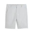 Puma Dealer Herren Shorts, grau