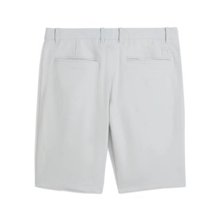 Puma Dealer Herren Shorts, grau