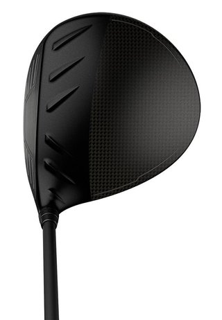 Ping G440 MAX Herren Driver