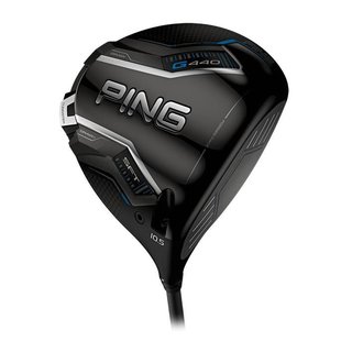 PING G440 SFT Herren Driver