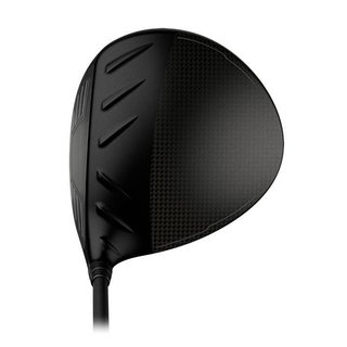 PING G440 SFT Herren Driver