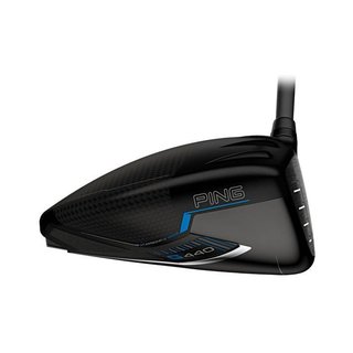 PING G440 SFT Herren Driver
