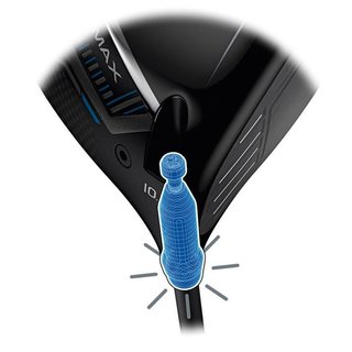 PING G440 SFT Herren Driver