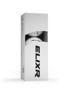 OnCore ELIXR Golfbälle