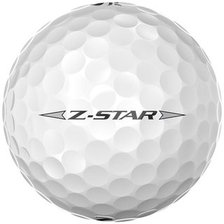 Srixon Z-STAR Golfbälle