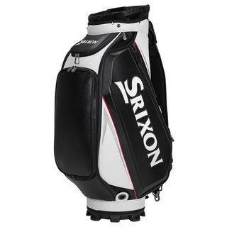 Srixon ZXi Tour Staffbag