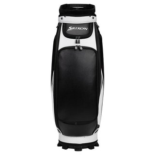 Srixon ZXi Tour Staffbag