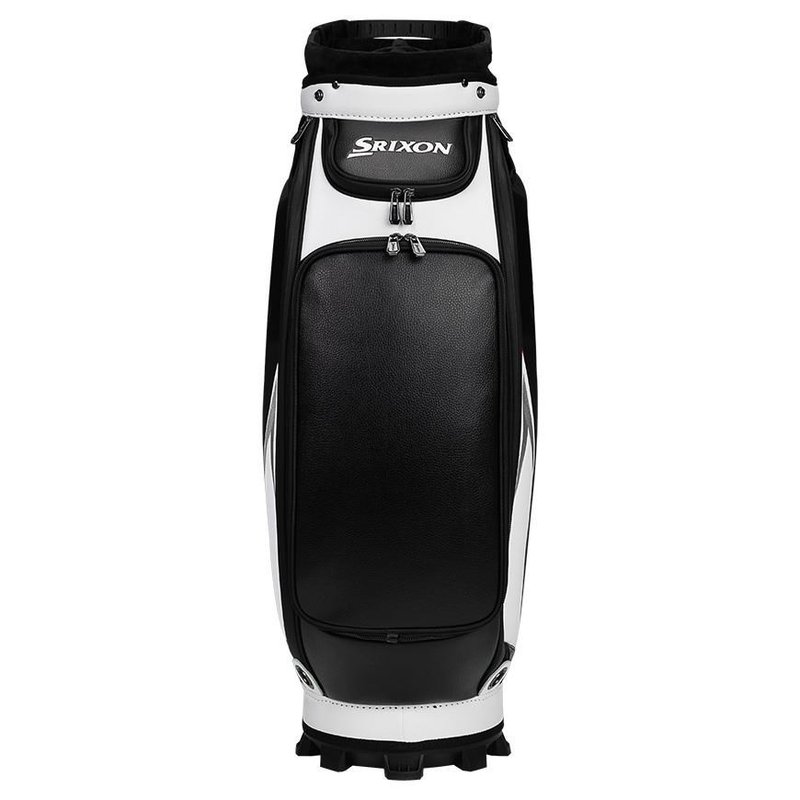 Srixon ZXi Tour Staffbag